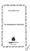 Los heterodoxos asturianos