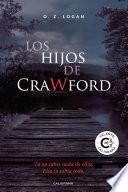 Los hijos de Crawford