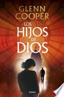 Los hijos de Dios