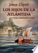 Los hijos de la Atlántida