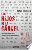 Los hijos de la cárcel