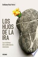 Los hijos de la ira