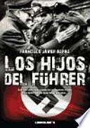 Los hijos del Führer