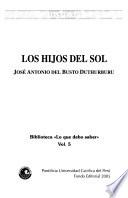 Los hijos del sol