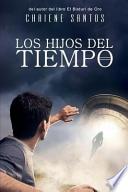 Los Hijos Del Tiempo