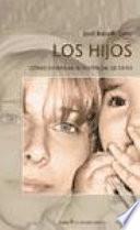 LOS HIJOS