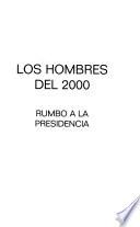 Los hombres del 2000