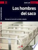 Los hombres del saco