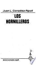 Los hornilleros