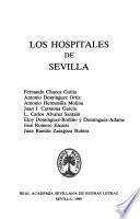 Los Hospitales de Sevilla