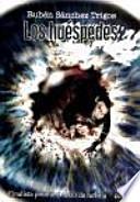 Los huéspedes