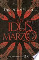 Los Idus de Marzo