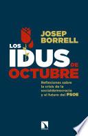 Los idus de octubre