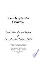 Los imaginarios culturales