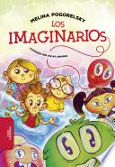 Los imaginarios