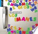 Los Imanes