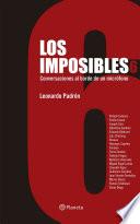 Los Imposibles 6
