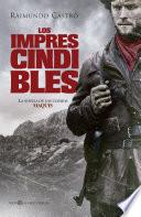 Los imprescindibles