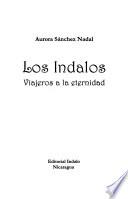 Los indalos