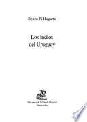 Los indios del Uruguay