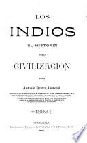 Los Indios