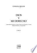 Los inicios, 1923-1926