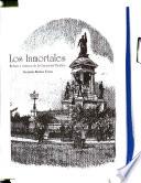 Los inmortales