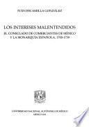Los intereses malentendidos