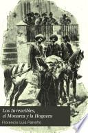 Los Invencibles, el Monarca y la Hoguera
