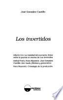 Los invertidos