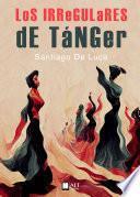 Los irregulares de Tánger