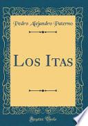 Los Itas (Classic Reprint)