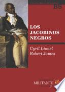 Los jacobinos negros