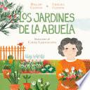 Los jardines de la abuela