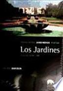 Los jardines