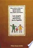 Los juegos psicóticos en la familia
