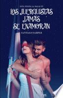 Los juerguistas jamás se enamoran