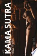 Los Kama Sutra de Vatsyayana