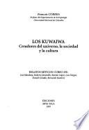 Los Kuwaiwa