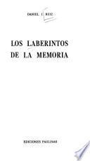 Los laberintos de la memoria