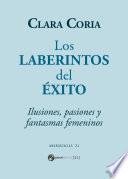 Los laberintos del éxito
