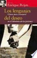 Los Lenguajes Del Deseo
