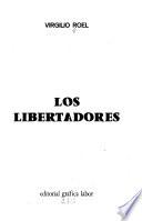 Los libertadores