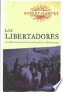 Los Libertadores