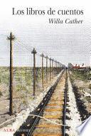 Los libros de cuentos