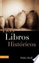 Los Libros Históricos