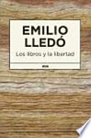 Los libros y la libertad