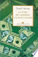 Los Límites del Capitalismo y la Teoría Marxista