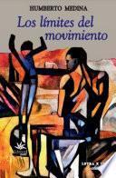 Los límites del movimiento