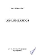 Los lombardos